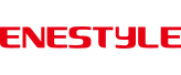 ENESTYLE